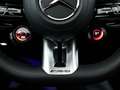 Mercedes-Benz C 43 AMG c sw amg 43 mhev premium plus 4matic 422cv auto Blanc - thumbnail 18