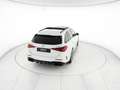 Mercedes-Benz C 43 AMG c sw amg 43 mhev premium plus 4matic 422cv auto Blanc - thumbnail 6