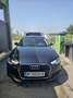 Audi A4 2,0 TDI limousine - thumbnail 6