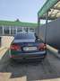 Audi A4 2,0 TDI limousine - thumbnail 3