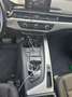 Audi A4 2,0 TDI limousine - thumbnail 15