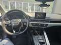 Audi A4 2,0 TDI limousine - thumbnail 16