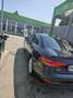 Audi A4 2,0 TDI limousine - thumbnail 4