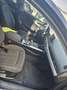Audi A4 2,0 TDI limousine - thumbnail 7