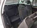 Skoda Kodiaq -22% 1.5 TSI 150 BVA 7PL +MIRRORLINK+CAM+Opts Beige - thumbnail 9