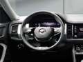 Skoda Kodiaq -22% 1.5 TSI 150 BVA 7PL +MIRRORLINK+CAM+Opts Beige - thumbnail 10