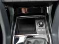 Skoda Kodiaq -22% 1.5 TSI 150 BVA 7PL +MIRRORLINK+CAM+Opts Beige - thumbnail 29