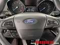 Ford Grand C-Max Titanium 1,0 EcoBo Blanc - thumbnail 13