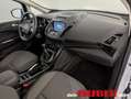 Ford Grand C-Max Titanium 1,0 EcoBo Blanc - thumbnail 19