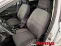 Ford Grand C-Max Titanium 1,0 EcoBo Blanc - thumbnail 9