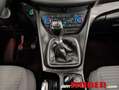 Ford Grand C-Max Titanium 1,0 EcoBo Blanc - thumbnail 16