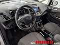 Ford Grand C-Max Titanium 1,0 EcoBo Blanc - thumbnail 11