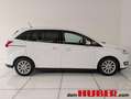 Ford Grand C-Max Titanium 1,0 EcoBo Blanc - thumbnail 5