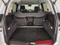 Ford Grand C-Max Titanium 1,0 EcoBo Blanc - thumbnail 22