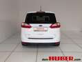 Ford Grand C-Max Titanium 1,0 EcoBo Blanc - thumbnail 7