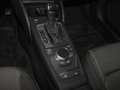 Audi Q2 35 TFSI S LINE MATRIX NAVI AHK KAMERA Argent - thumbnail 9