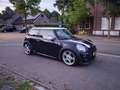 MINI Cooper 1.6 Chili Noir - thumbnail 1