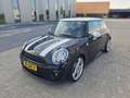 MINI Cooper 1.6 Chili Noir - thumbnail 6