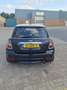 MINI Cooper 1.6 Chili Noir - thumbnail 3