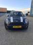 MINI Cooper 1.6 Chili Noir - thumbnail 2