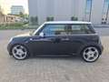 MINI Cooper 1.6 Chili Noir - thumbnail 4