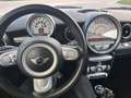 MINI Cooper 1.6 Chili Noir - thumbnail 5