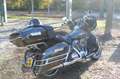 Harley-Davidson Ultra Limited FLHTCUI Ultra Glide Limited jekill en hyde Zwart - thumbnail 9