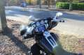 Harley-Davidson Ultra Limited FLHTCUI Ultra Glide Limited jekill en hyde Zwart - thumbnail 6