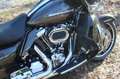 Harley-Davidson Ultra Limited FLHTCUI Ultra Glide Limited jekill en hyde Zwart - thumbnail 11
