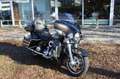 Harley-Davidson Ultra Limited FLHTCUI Ultra Glide Limited jekill en hyde Zwart - thumbnail 12