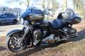 Harley-Davidson Ultra Limited FLHTCUI Ultra Glide Limited jekill en hyde Zwart - thumbnail 2