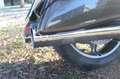 Harley-Davidson Ultra Limited FLHTCUI Ultra Glide Limited jekill en hyde Zwart - thumbnail 10