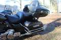 Harley-Davidson Ultra Limited FLHTCUI Ultra Glide Limited jekill en hyde Zwart - thumbnail 5