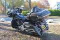 Harley-Davidson Ultra Limited FLHTCUI Ultra Glide Limited jekill en hyde Zwart - thumbnail 7