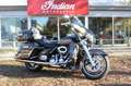 Harley-Davidson Ultra Limited FLHTCUI Ultra Glide Limited jekill en hyde Zwart - thumbnail 13