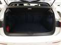 Volkswagen Golf VIII 2.0 TDI DSG Goal Navi LEDPlus DAB+ Fro Weiß - thumbnail 7