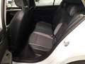 Volkswagen Golf VIII 2.0 TDI DSG Goal Navi LEDPlus DAB+ Fro Weiß - thumbnail 6