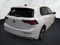Volkswagen Golf VIII 2.0 TDI DSG Goal Navi LEDPlus DAB+ Fro Weiß - thumbnail 3