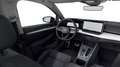 Volkswagen Golf VIII 2.0 TDI DSG Goal Navi LEDPlus DAB+ Fro Weiß - thumbnail 22
