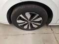 Volkswagen Golf VIII 2.0 TDI DSG Goal Navi LEDPlus DAB+ Fro Weiß - thumbnail 4