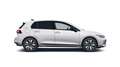 Volkswagen Golf VIII 2.0 TDI DSG Goal Navi LEDPlus DAB+ Fro Weiß - thumbnail 21