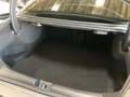 Mercedes-Benz CLA 180 Coupé Grau - thumbnail 5