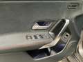 Mercedes-Benz CLA 180 Coupé Grau - thumbnail 12