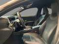 Mercedes-Benz CLA 180 Coupé Grau - thumbnail 6