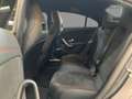 Mercedes-Benz CLA 180 Coupé Grau - thumbnail 7