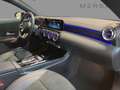 Mercedes-Benz CLA 180 Coupé Grau - thumbnail 13