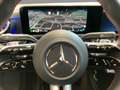 Mercedes-Benz CLA 180 Coupé Grau - thumbnail 14