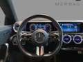 Mercedes-Benz CLA 180 Coupé Grau - thumbnail 9