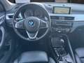 BMW X1 xDrive20i F48 B48 Weiß - thumbnail 7