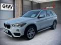 BMW X1 xDrive20i F48 B48 Weiß - thumbnail 1